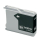 Brother LC1000BK black 500str. - 24920 - zdjęcie 5